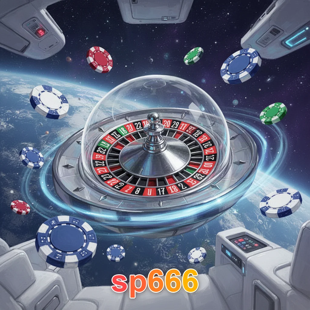 Promosi sp666