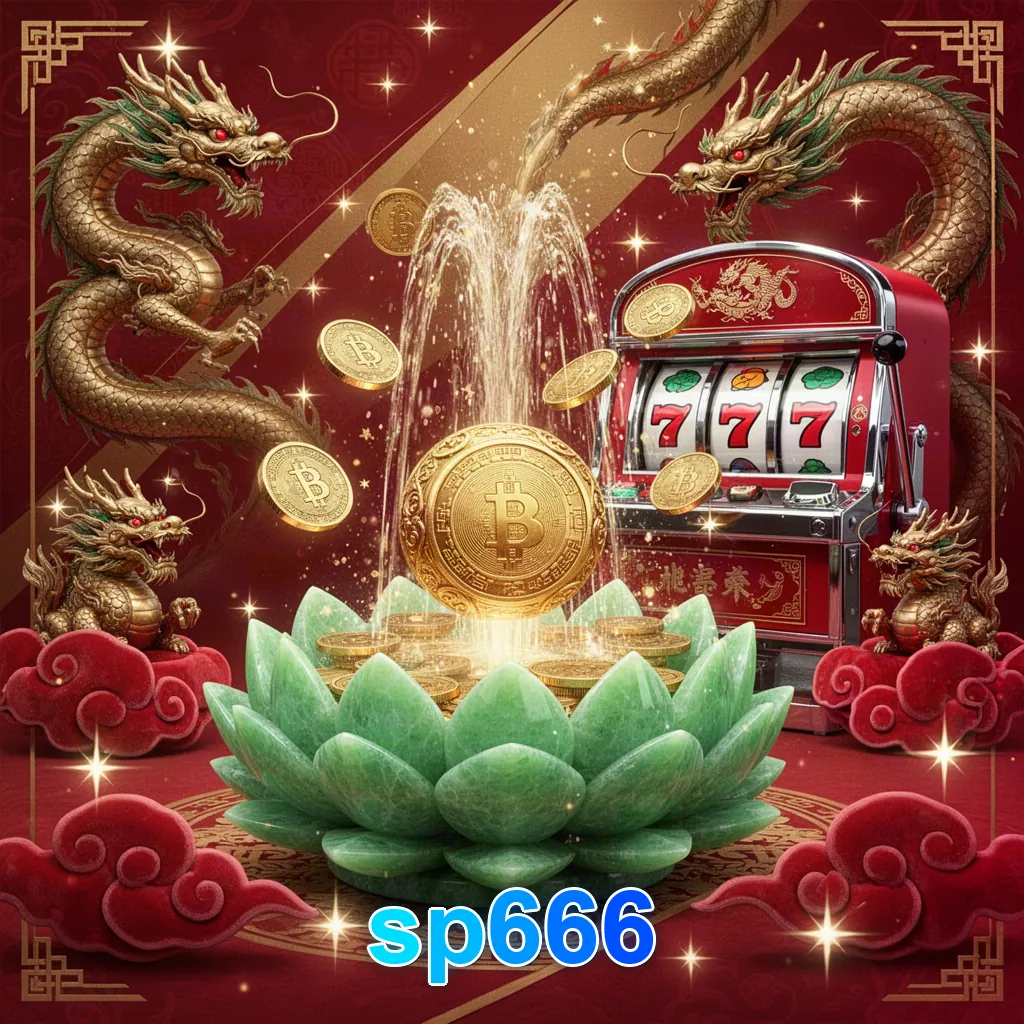 Promosi sp666