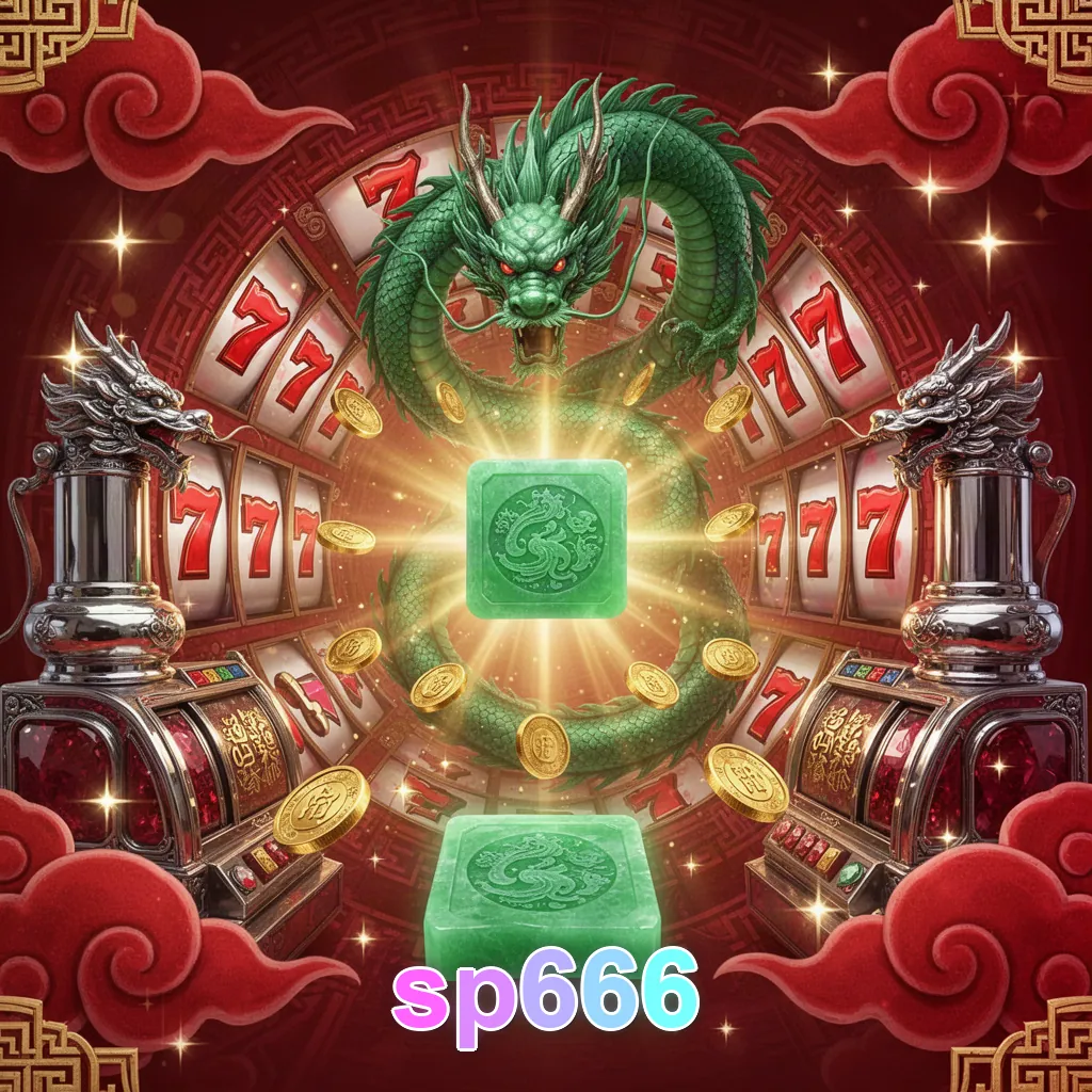 Promosi sp666