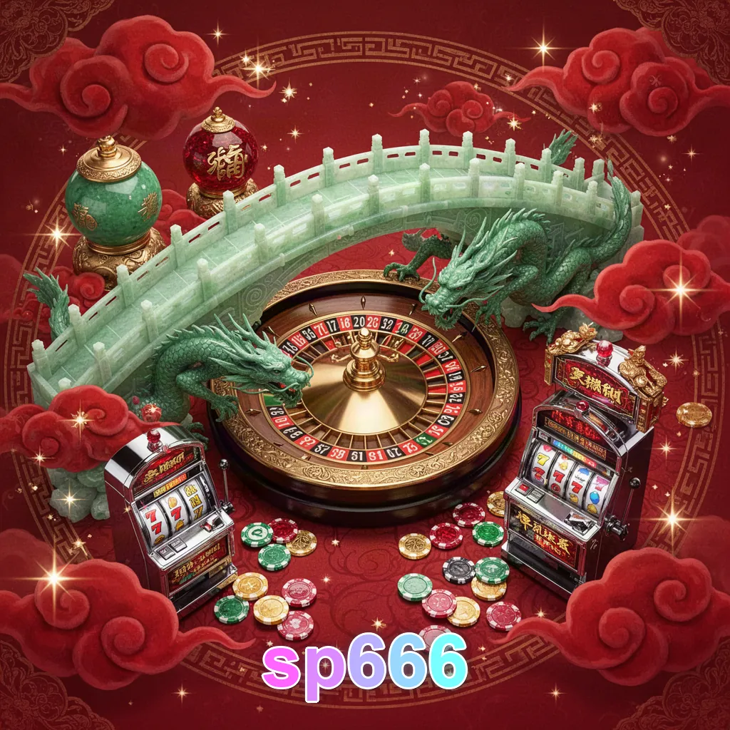 Promosi sp666